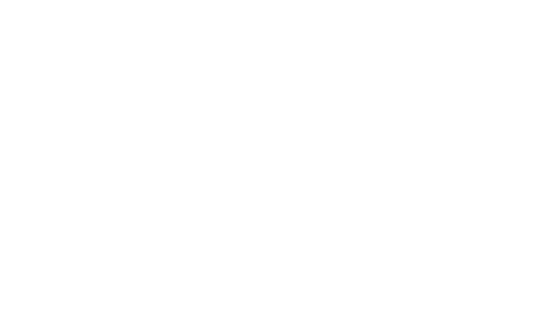 ingepir