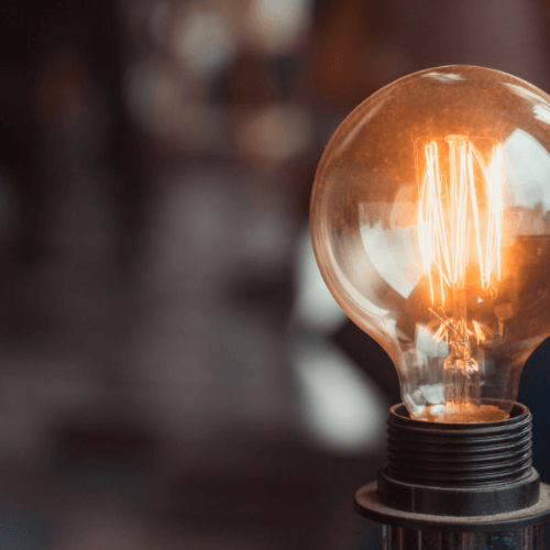 tarifas de la luz